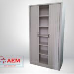 Diseño sin título (11)